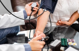 ambulatory-blood-pressure-monitoring