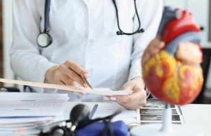 cardiac-consultation
