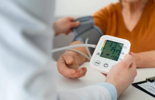 holter-monitoring